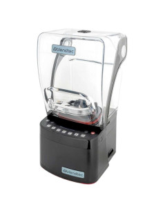 Blendtec Stealth 885 sin Jarra | TodoHoreca