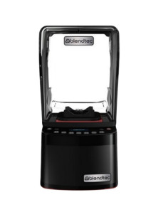 Blendtec Stealth Nitro sin Jarra SNBS2D4601