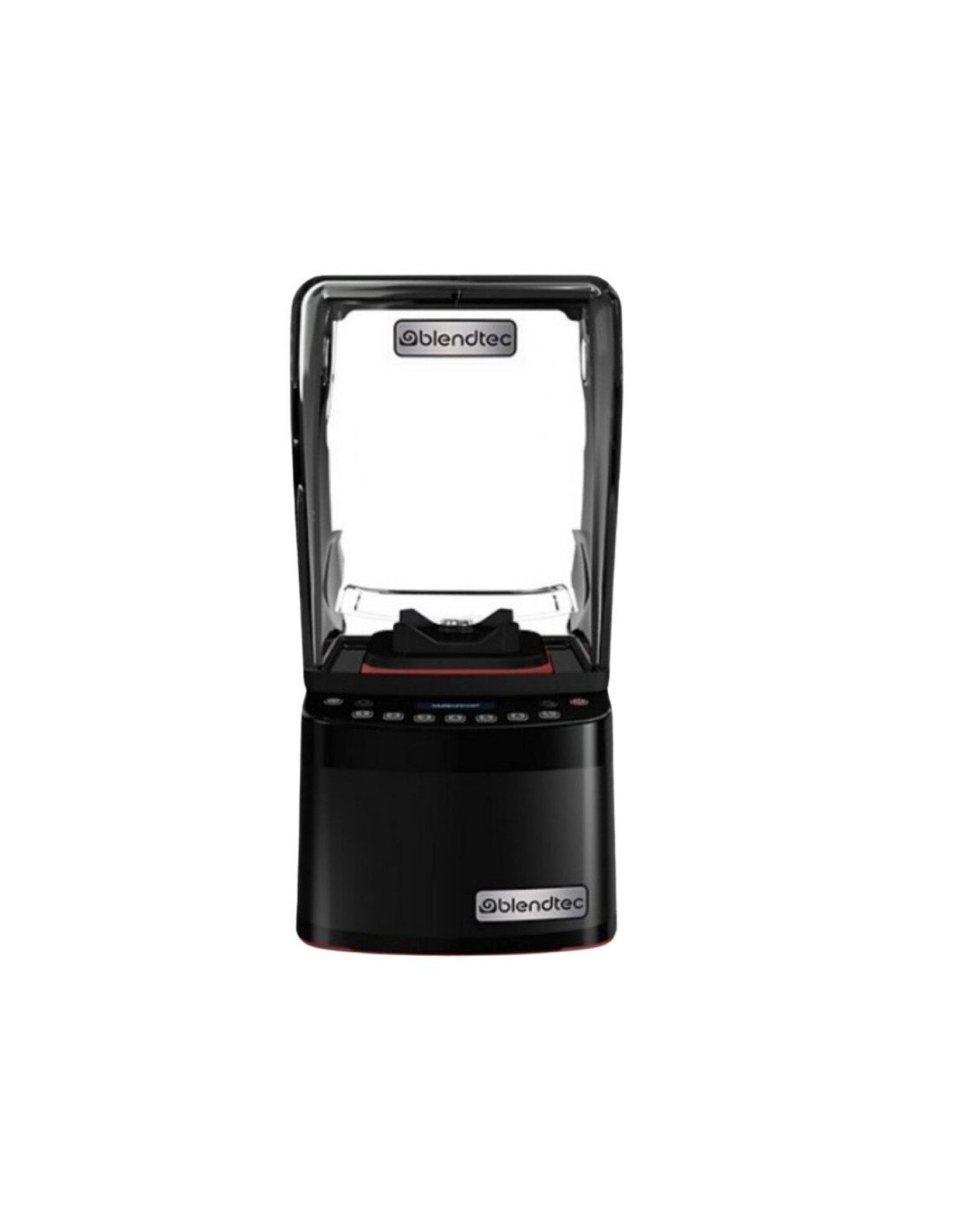 Blendtec Stealth Nitro sin Jarra SNBS2D4601