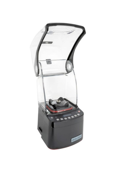 Blendtec Stealth Nitro sin Jarra SNBS2D4601