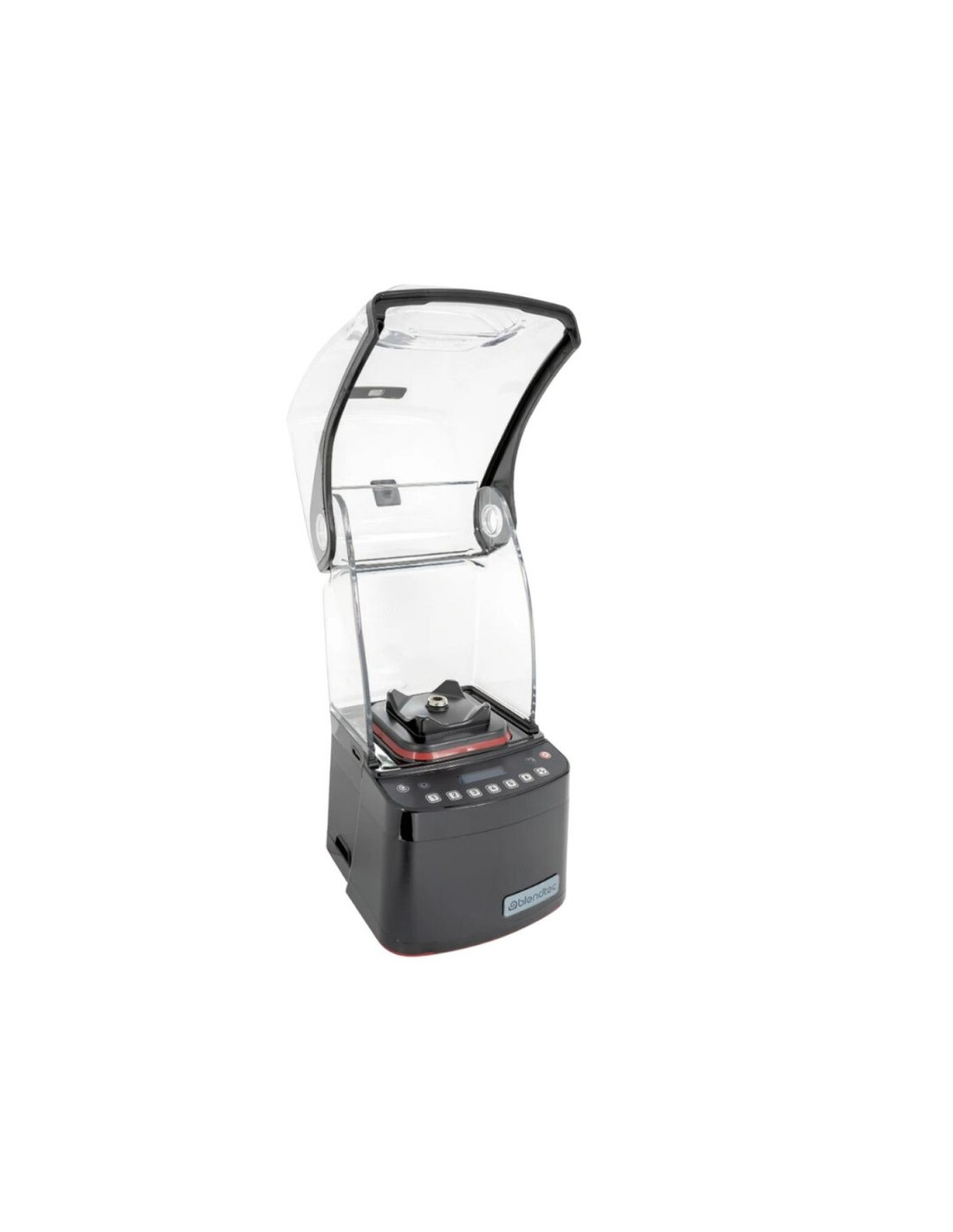 Blendtec Stealth Nitro sin Jarra SNBS2D4601