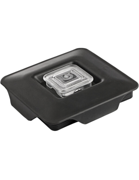 Tapa Ventilada Blendtec 40-310-SRV-1 | TodoHoreca