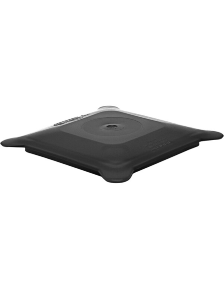 Tapa Dura Blendtec para FourSide y WildSide