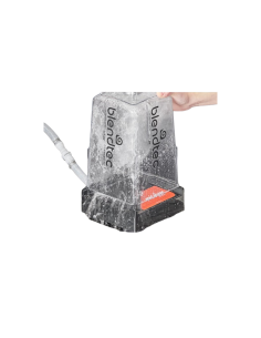 Rapid Rinser Blendtec JRE-614 | TodoHoreca