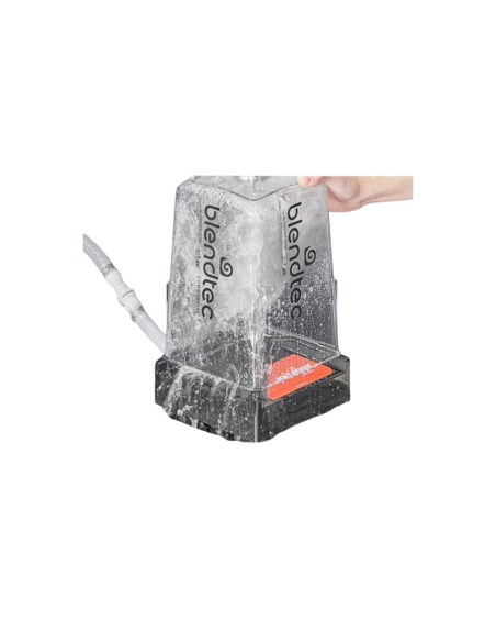 Rapid Rinser Blendtec JRE-614 | TodoHoreca