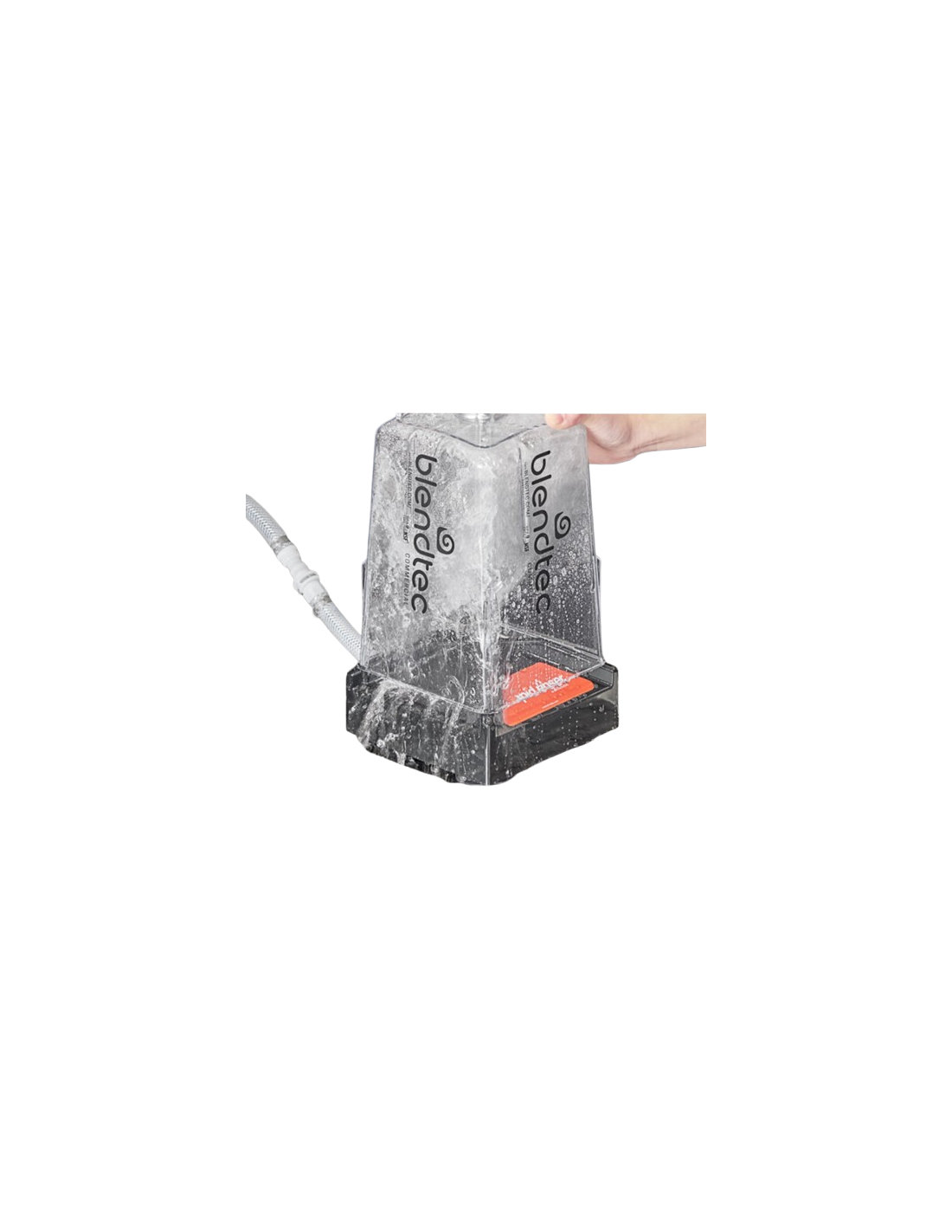 Rapid Rinser Blendtec JRE-614 | TodoHoreca