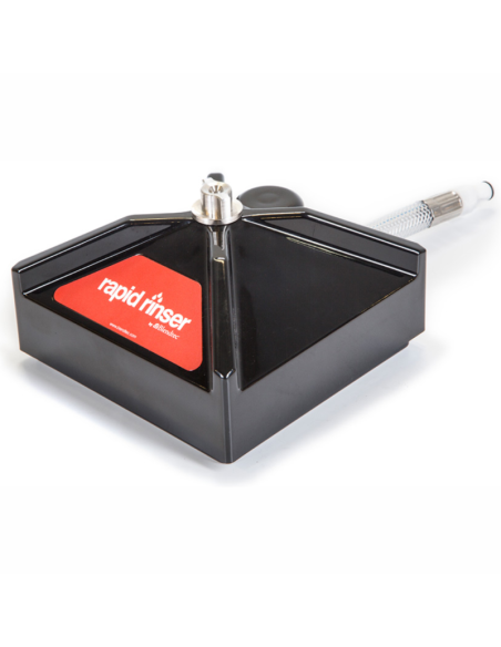 Rapid Rinser Blendtec JRE-614 | TodoHoreca