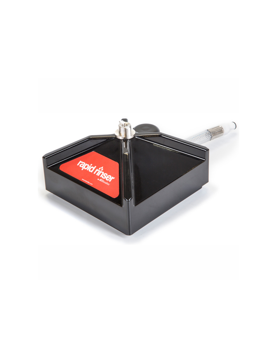 Rapid Rinser Blendtec JRE-614 | TodoHoreca