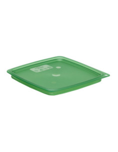 CAMBRO - SFC2-452 - TAPA para recipientes cuadrados (no incluido