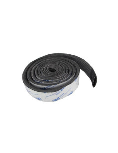 Junta de fibra de vidrio para barbacoas Kamado BBPRO Grande Agnelli