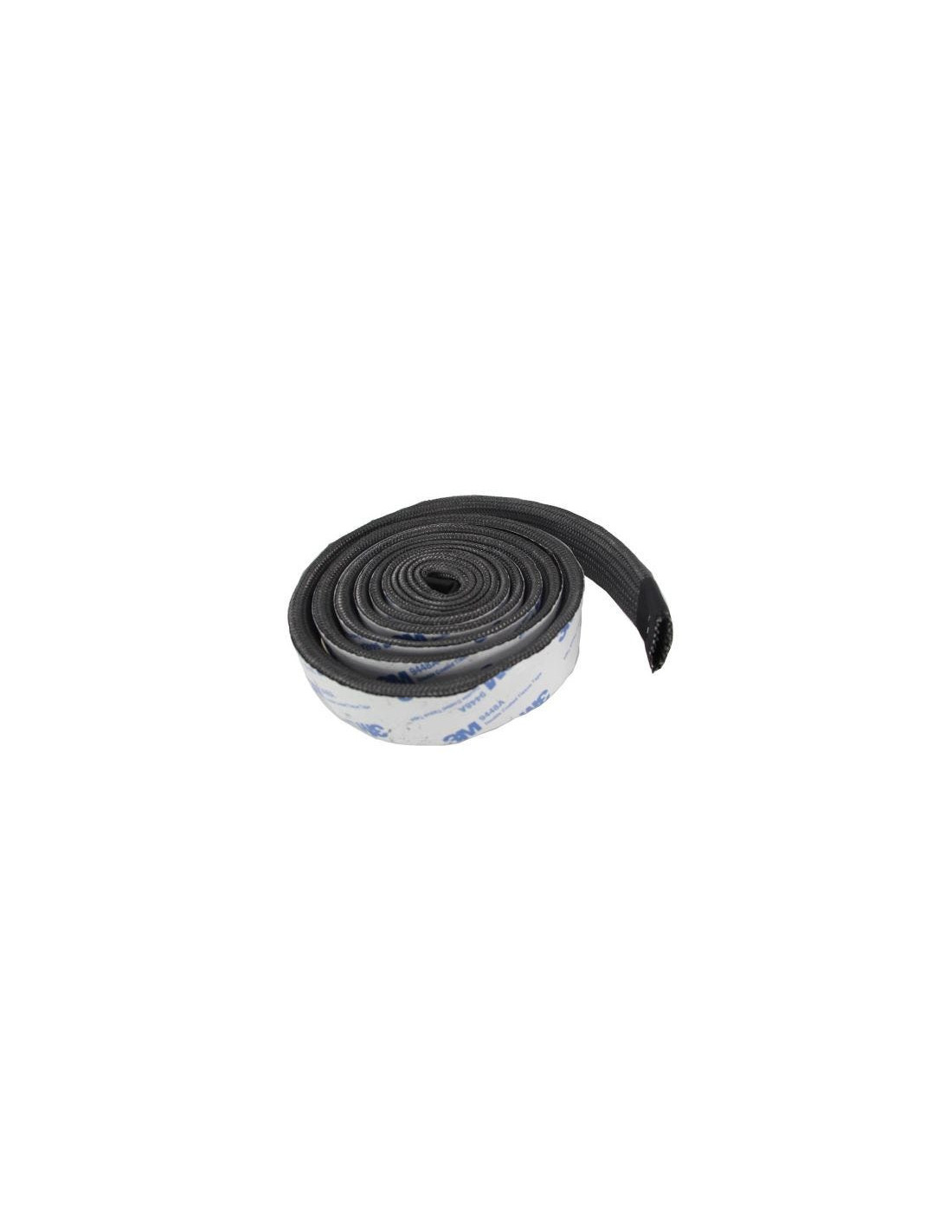 Junta de fibra de vidrio para barbacoas Kamado BBPRO Grande Agnelli