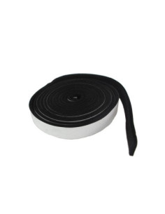 Junta de fieltro para barbacoa Kamado compacta Agnelli BBPRO