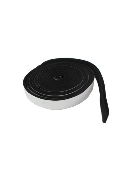 Junta de fieltro para barbacoa Kamado compacta Agnelli BBPRO