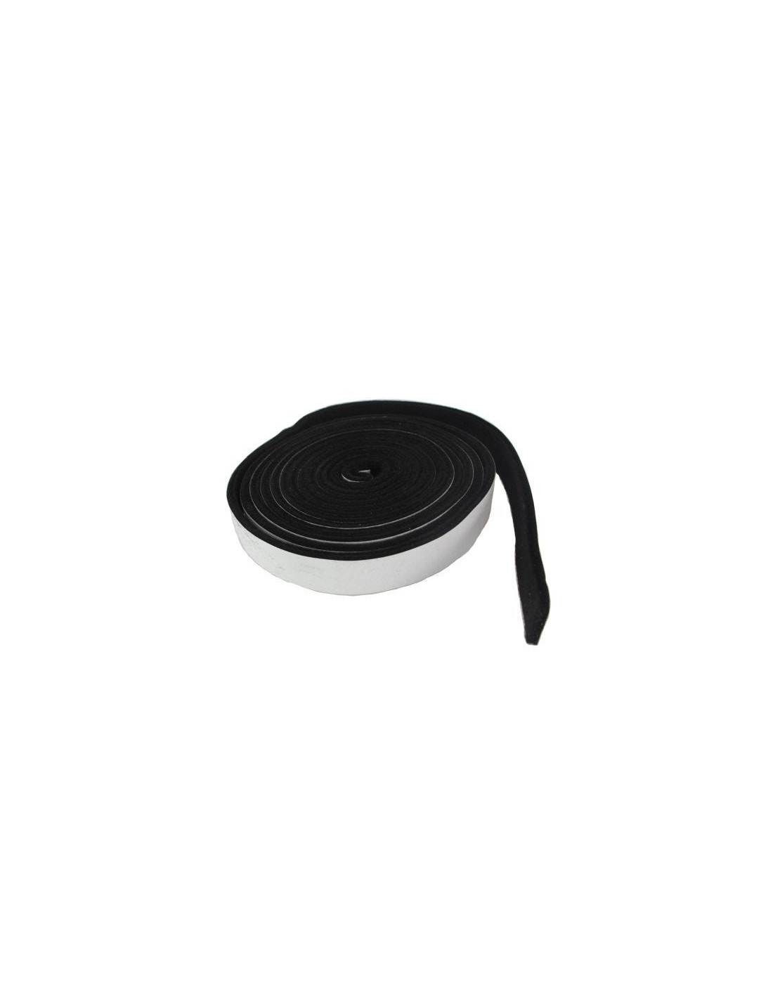 Junta de fieltro para barbacoa Kamado compacta Agnelli BBPRO