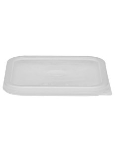 CAMBRO - SFC2SCPP-190 - TAPA para recipientes cuadrados | CAMBRO