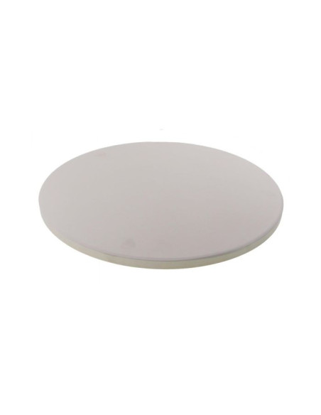 Piedra cerámica para la estructura BAGRIDSFC de la barbacoa Kamado Agnelli BBPRO Compact