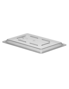 CAMBRO - 1218CCW-135 - Tapa Lisa Almacenamiento | CAMBRO - Resis