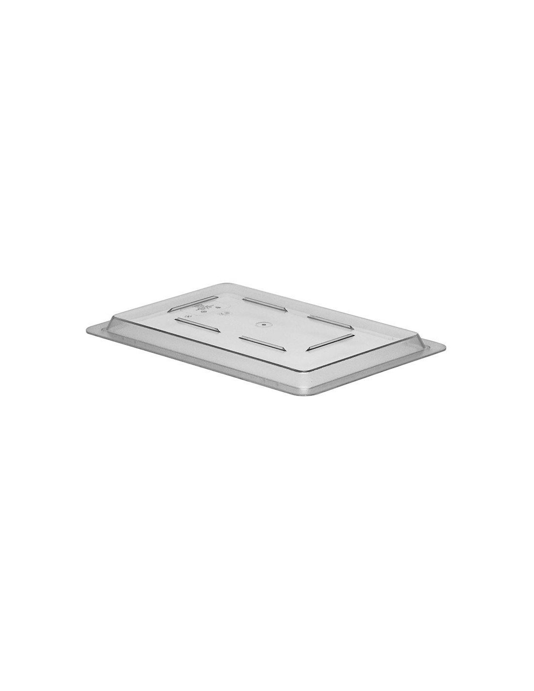 CAMBRO - 1218CCW-135 - Tapa Lisa Almacenamiento | CAMBRO - Resis