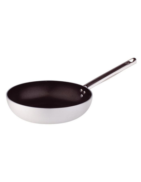 Agnelli ALSA111BS20: Sartén Platinum Alta 20 cm