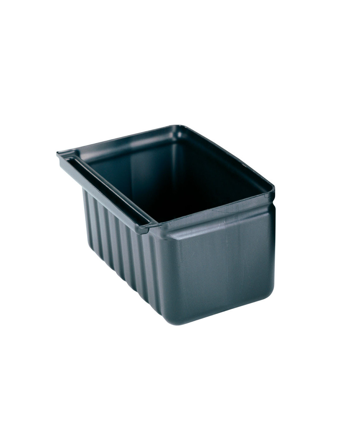 CAMBRO - BC331KDSH-110 - Porta-cubiertos para carros de servicio