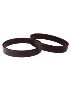 Agnelli ALSA43AS20X5: Aro Bizcocho Teflón 20 x 5 cm