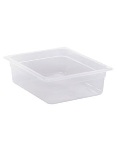 CAMBRO - 24PP-190 - Recipiente GN 1/2 5,9 L | CAMBRO Almacenamie