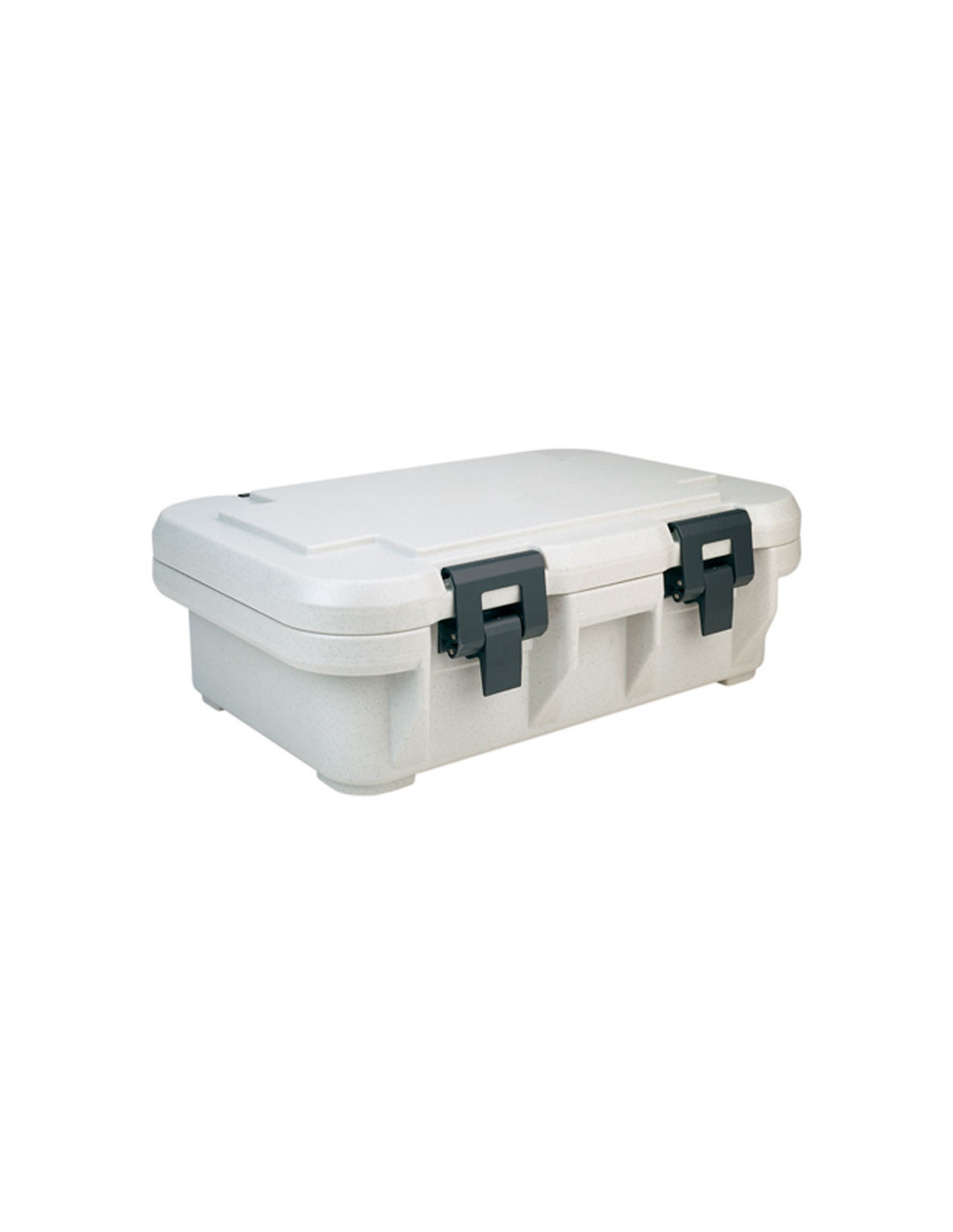 CAMBRO - UPCS140-480 | Contenedor Isotérmico GN 1/1 | Mantén la 