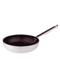Agnelli ALSA111BS32: Sartén Platinum Alta 32 cm