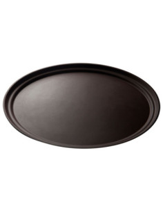 CAMBRO - 2900CT-138 - Bandeja Camtread fibra de vidrio antidesli