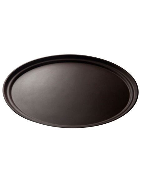 CAMBRO - 2900CT-138 - Bandeja Camtread fibra de vidrio antidesli