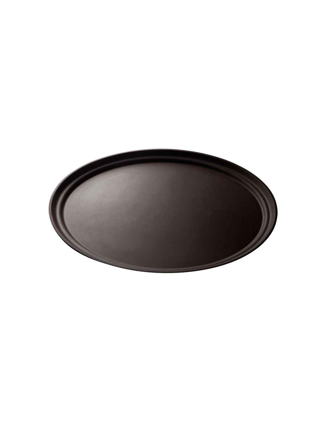 CAMBRO - 2900CT-138 - Bandeja Camtread fibra de vidrio antidesli