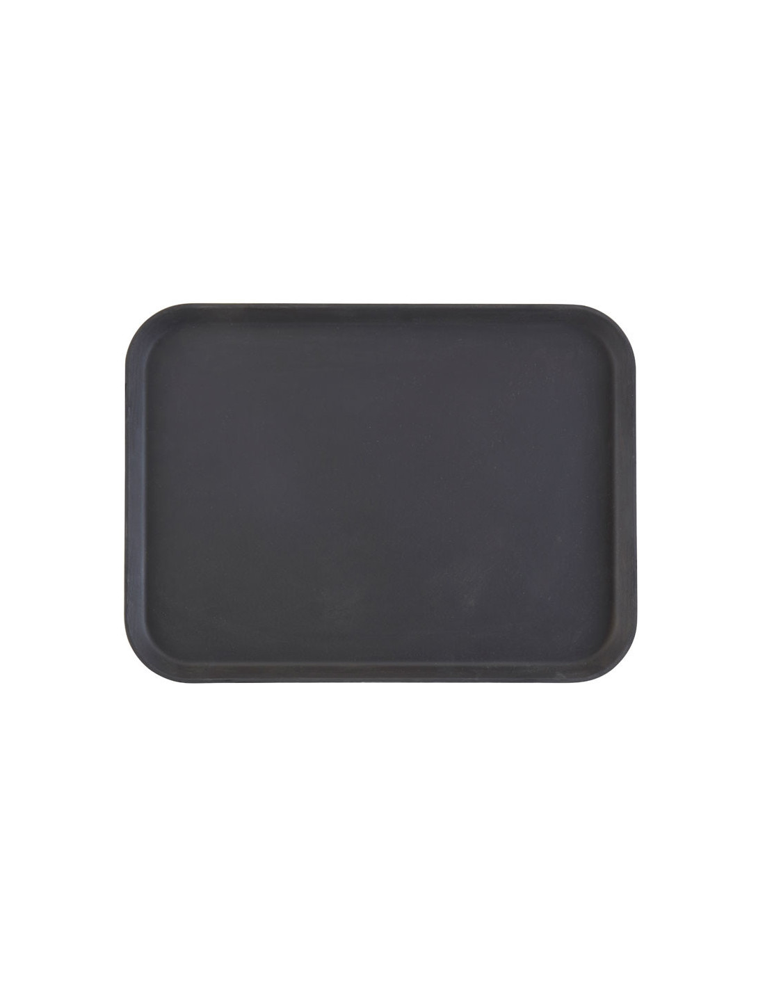 CAMBRO - 1622CT-110 | Bandeja Fibra Vidrio Antideslizante | Resi