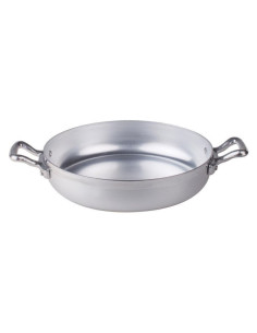 Sartén con asas, diámetro 16cm