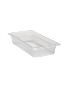 CAMBRO - 32PP-190 - Recipiente GN 1/3 2,4 L | CAMBRO Almacena y 