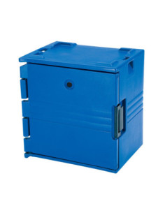 CAMBRO - BK60406-186 - Contenedor isotérmico para pastelería for