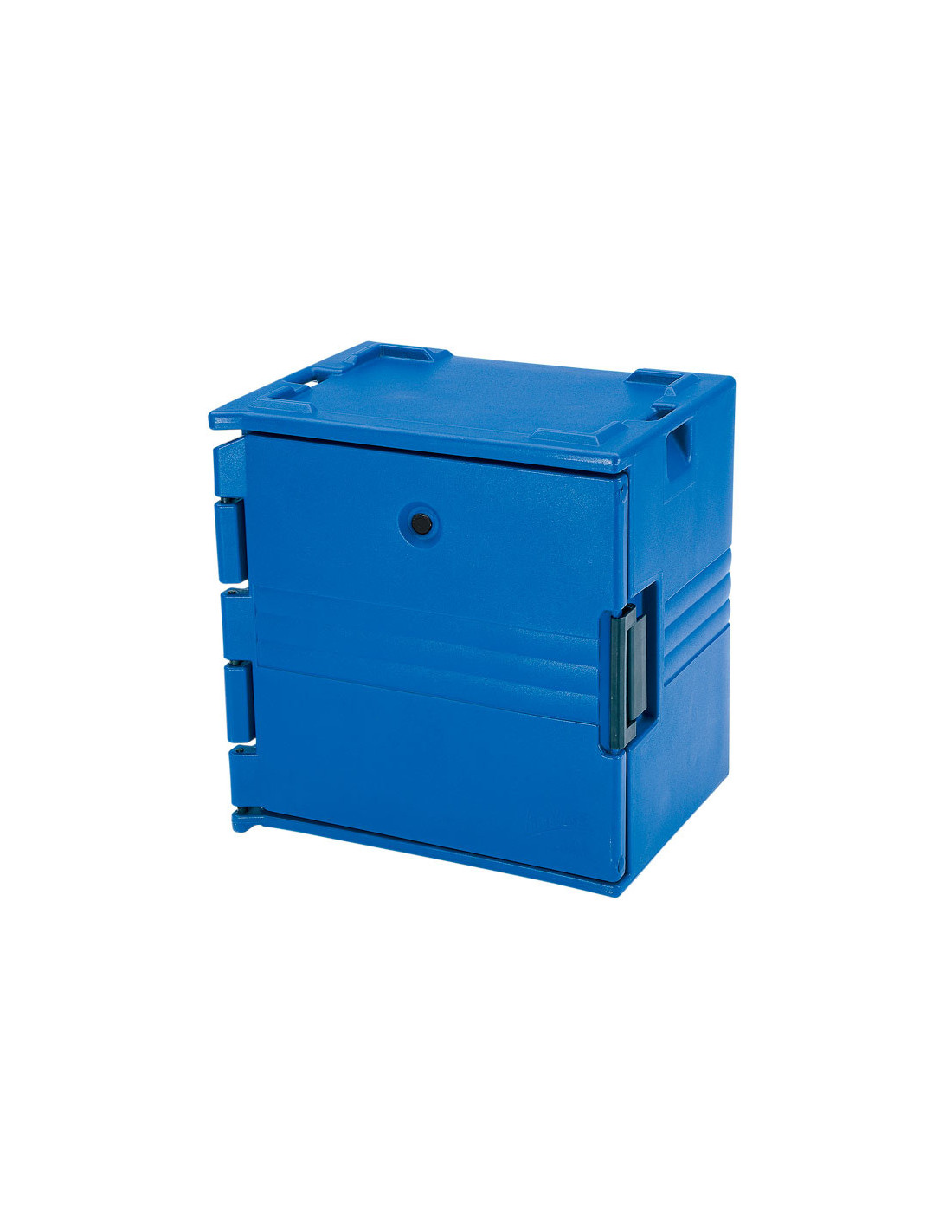 CAMBRO - BK60406-186 - Contenedor isotérmico para pastelería for