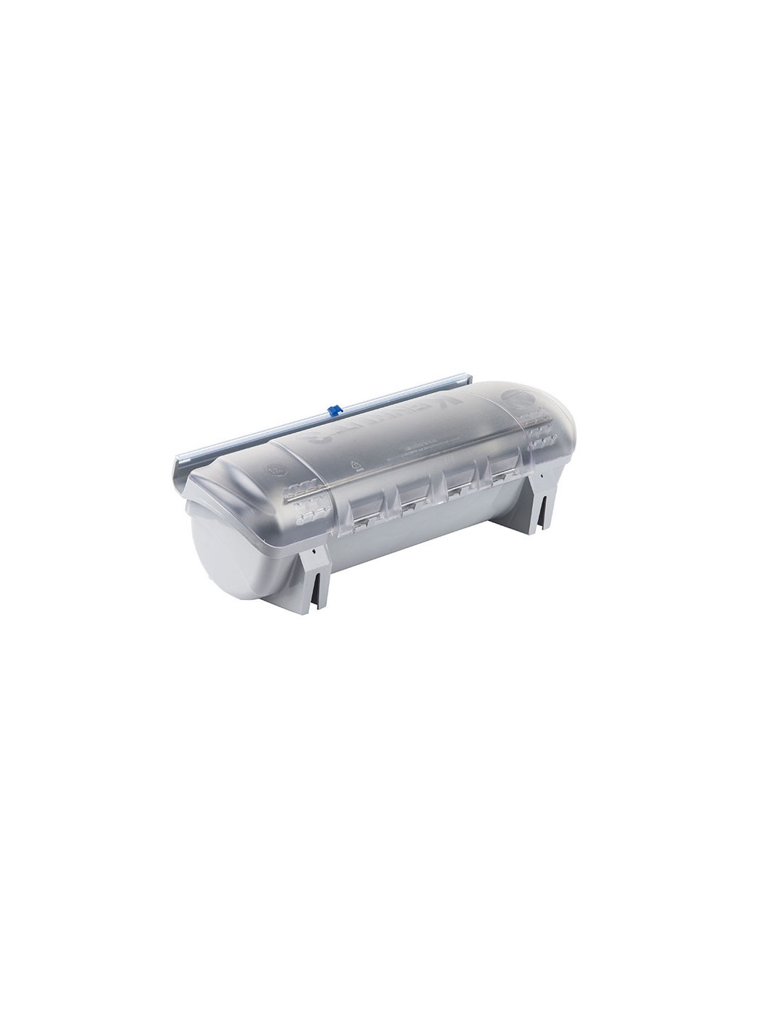 TABLECRAFT - KK3 - Expendedor de rollos/para rollos 30,5 - 48 cm hasta 915 m.