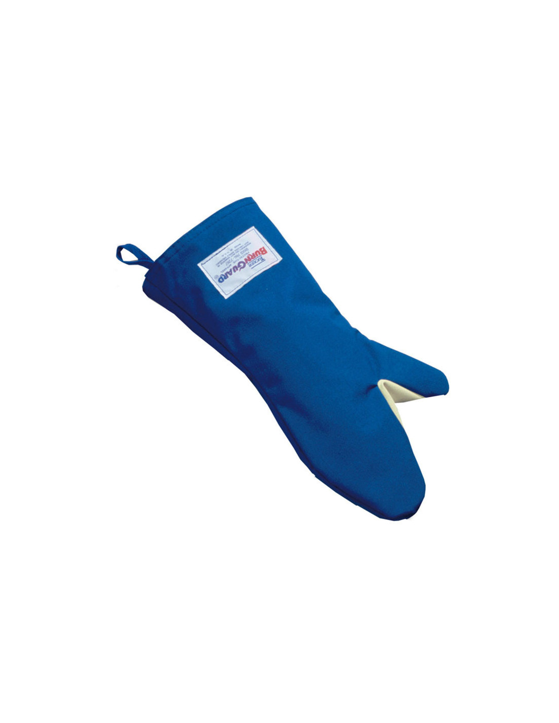 TUCKER - TK06150 - Guante NOMEX® de Alta Temperatura para horno 