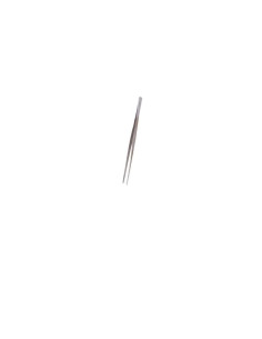 Agnelli COIX360340: Pinzas de Chef Inox 40 cm
