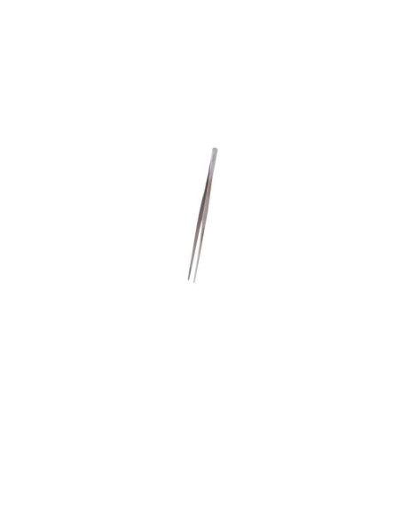 Agnelli COIX360340: Pinzas de Chef Inox 40 cm
