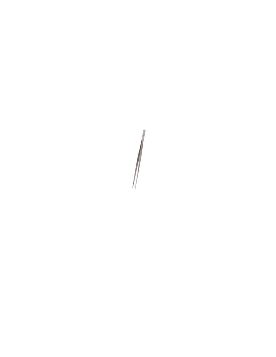 Agnelli COIX360330: Pinzas de Chef Inox 30 cm