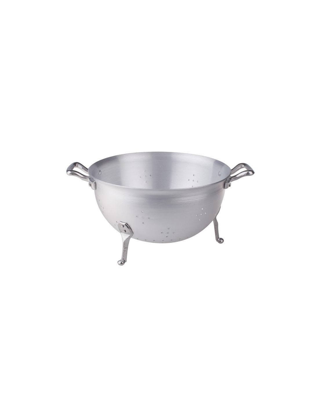 Agnelli FAMA1526: Colador de 3 Patas 26 cm