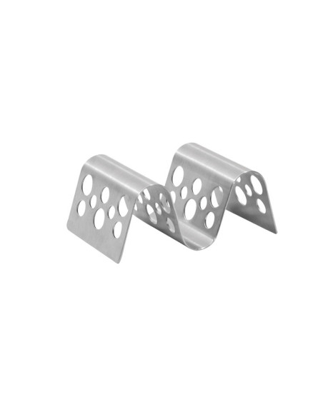 TABLECRAFT - TRSP12 - Soporte para 1-2 Tacos - 9 x 5,5 x 4 cm