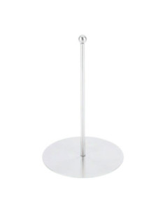 G.E.T - 4-81874 - Soporte vertical para aros de cebolla - Altura 33 cm