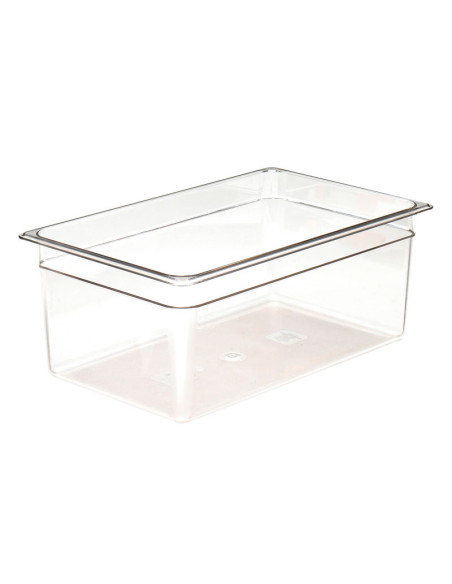 CAMBRO - 18CW-135 - Recipiente GN 1/1 25,6 L | CAMBRO Resistente