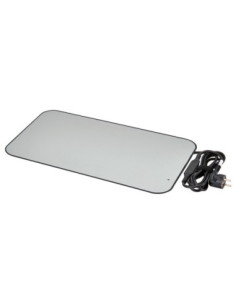 CAMBRO - CGH200WEU-486 - Placa calefactada Cam GoHeat 200W | CAM