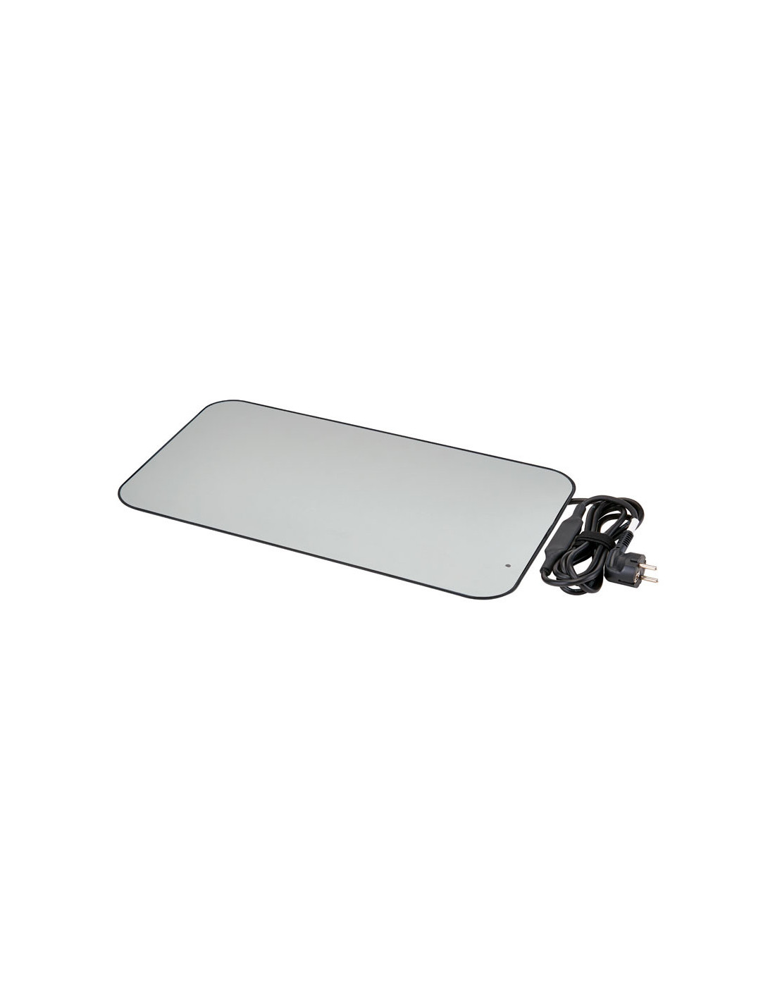 CAMBRO - CGH200WEU-486 - Placa calefactada Cam GoHeat 200W | CAM