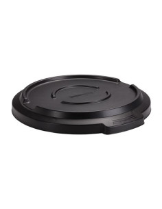 Probbax RC-2015-BLA: Tapa Contenedor 120 L