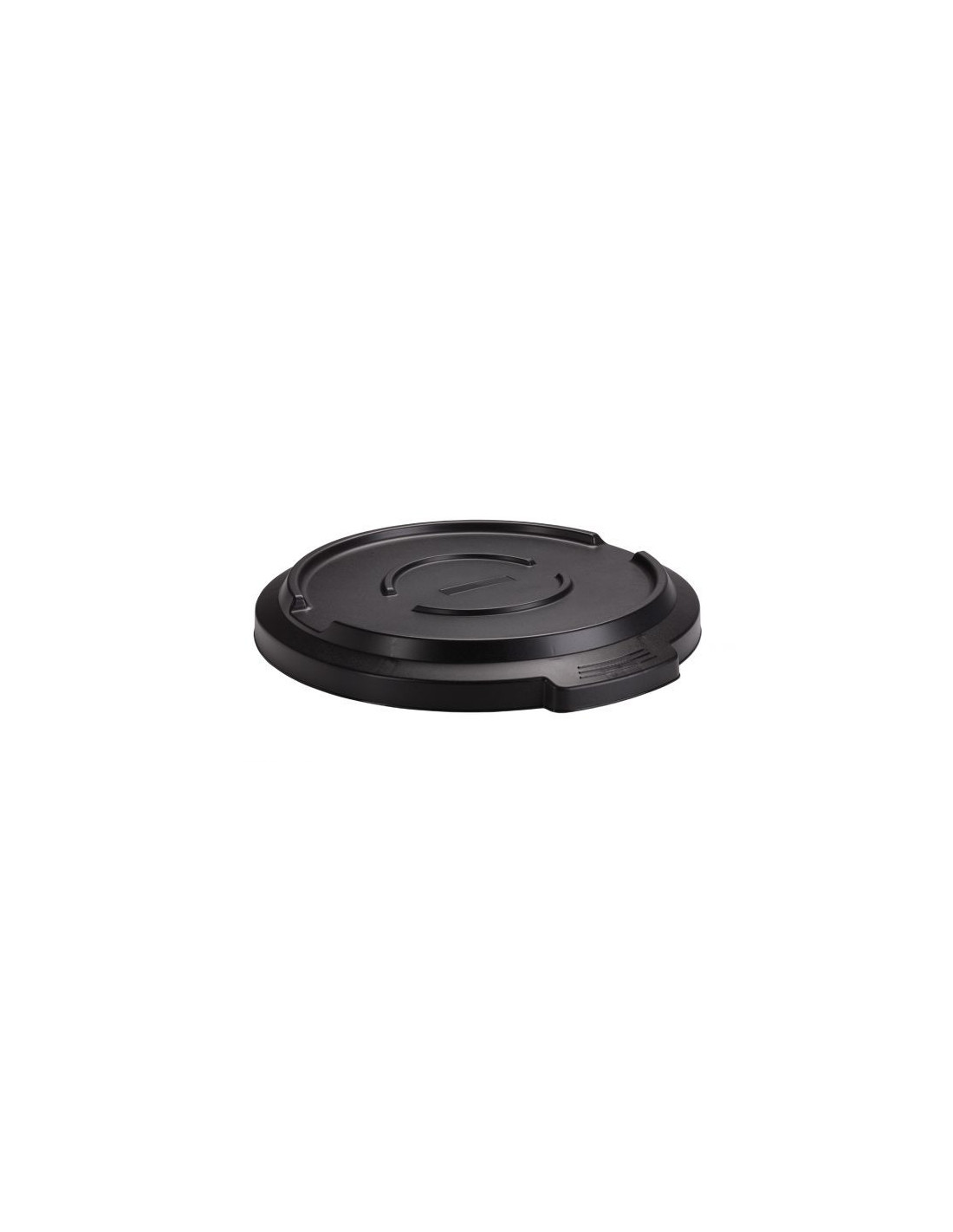 Probbax RC-2015-BLA: Tapa Contenedor 120 L