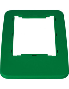 Probbax PB-1030-DGN: Tapa para Cubos PB-1080/1090